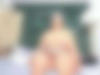 Live cam show with chloee-jackson - Body Massage on CSO-WL