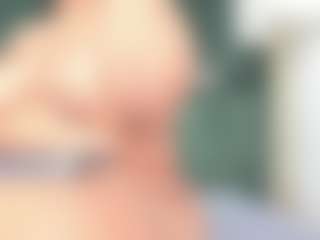 Live cam show with chloee-jackson - Ass Clapping on milfzrlive.com