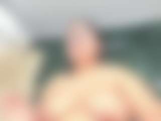 Live cam show with chloee-jackson - Body Massage on thefappeningchat.com