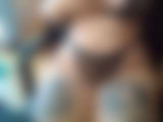 Live cam show with cocosofo - Spanish on Camsoda | united states