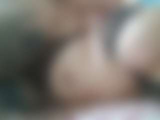 cocosofo's Live Sex Cam Show