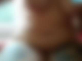 Live cam show with cocosofo - Spanish on slutload | united states