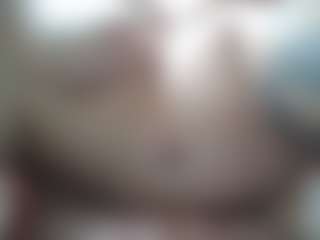Live cam show with cocosofo - Nipple Piercings on Dolls Live