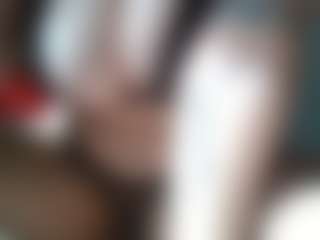 Live cam show with cocosofo - Spanish on Camsoda | united states