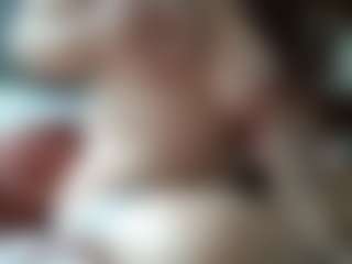 Live cam show with cocosofo - Spanish on hornycams.live | united states