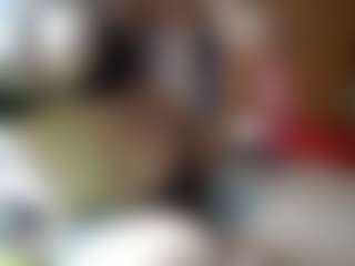 Live cam show with cocosofo - Spanish on MyBangCams | united states