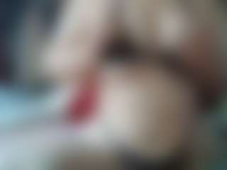 cocosofo's Live Sex Cam Show