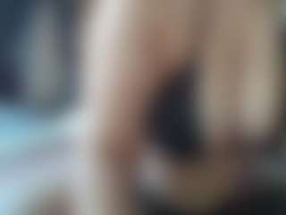 cocosofo's Live Sex Cam Show