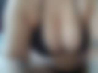 cocosofo's Live Sex Cam Show