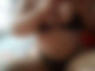 Live cam show with cocosofo - Spanish on Latina Girls | united states