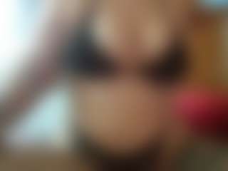 Live cam show with cocosofo - Spanish on Camsoda | united states