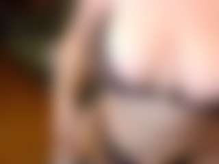 Live cam show with cocosofo - Spanish on TeamSkeetLive | united states