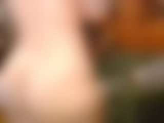 Live cam show with cocosofo - Spanish on crypto-cams | united states