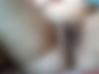 Live cam show with cocosofo - Spanish on Camsoda | united states