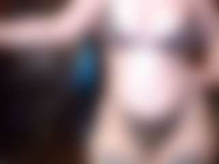 Live cam show with cocosofo - Spanish on Fit Hotties | united states