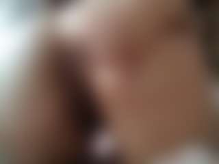 Live cam show with cocosofo - Spanish on Taboo Cams XXX | united states