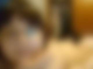 Live cam show with cocosofo - Spanish on Dare Cams | united states