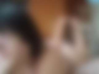 Live cam show with cocosofo - Spanish on TeamSkeetLive | united states