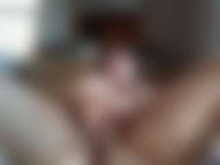 Live cam show with cocosofo - Spanish on CSO-WL | united states