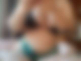 cocosofo's Live Sex Cam Show