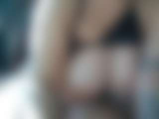 Live cam show with cocosofo - Spanish on liverealitysex.com | united states