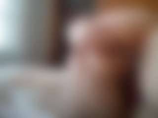 Live cam show with cocosofo - Spanish on fapnchat | united states