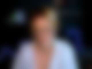 courtney-dreams Live-Sex-Cam-Show