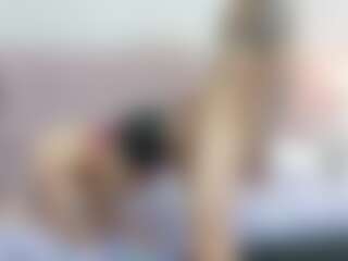 Live cam show with DERERANDCLEEO - Cuckold on xplaylive.com