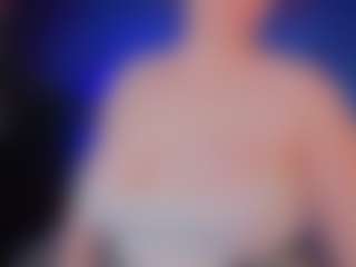 elliecoy's Live Sex Cam Show