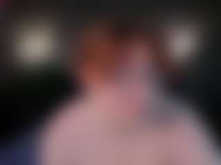 elliecoy's Live Sex Cam Show