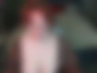 Live cam show with elliecoy - Young Adult on sexytreat.net