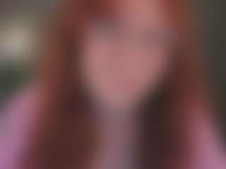 Live cam show with elliecoy - Big Tits on livesexfox.com