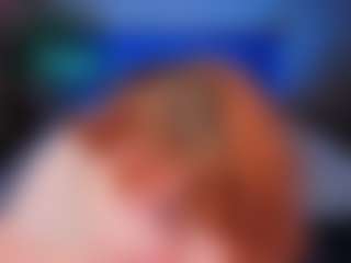 Live cam show with elliecoy - Twerk on Pornisteam.com