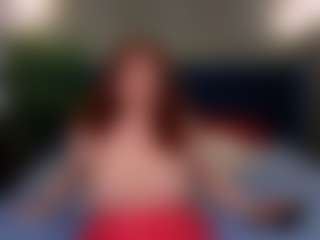 elliecoy's Live Sex Cam Show
