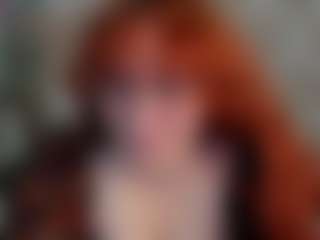 Live cam show with elliecoy - Young Adult on Soda Cam