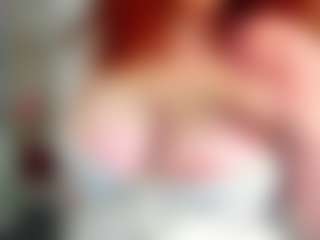 Live cam show with elliecoy - Full Nudity on camwithhim.com