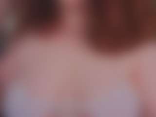 Live cam show with elliecoy - Striptease on CSO-WL