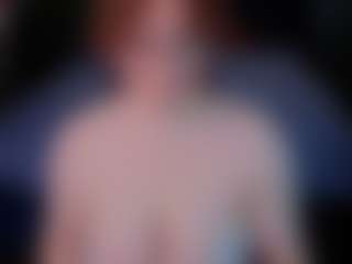 elliecoy's Live Sex Cam Show