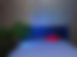 elliecoy's Live Sex Cam Show