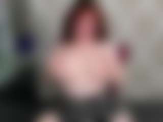 elliecoy's Live Sex Cam Show