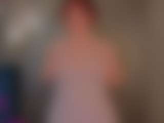 Live cam show with elliecoy - Red Hair Young Adult on xxxlivecams.org
