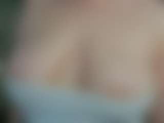 Live cam show with elliecoy - Red Hair Young Adult on xxxlivecams.org