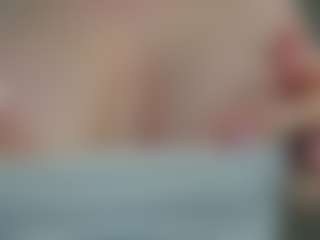 elliecoy's Live Sex Cam Show