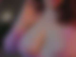 Live cam show with elliecoy - Red Hair Teen (18+) on livesuperchat.net