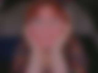 Live cam show with elliecoy - Full Nudity on madthumbs