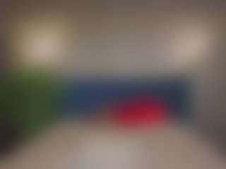 elliecoy's Live Sex Cam Show