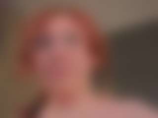 elliecoy's Live Sex Cam Show