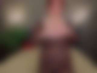 Live cam show with elliecoy - Red Hair Young Adult on StripNow