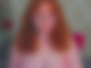 Live cam show with elliecoy - Twerk on slutload