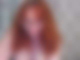 elliecoy's Live Sex Cam Show
